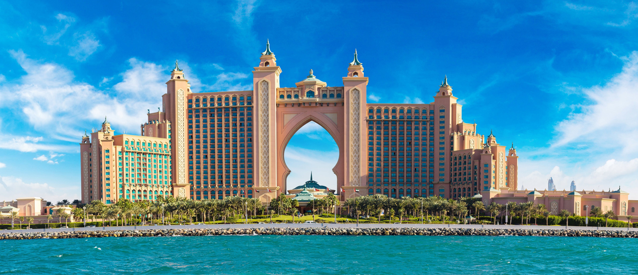 Atlantis_tour
