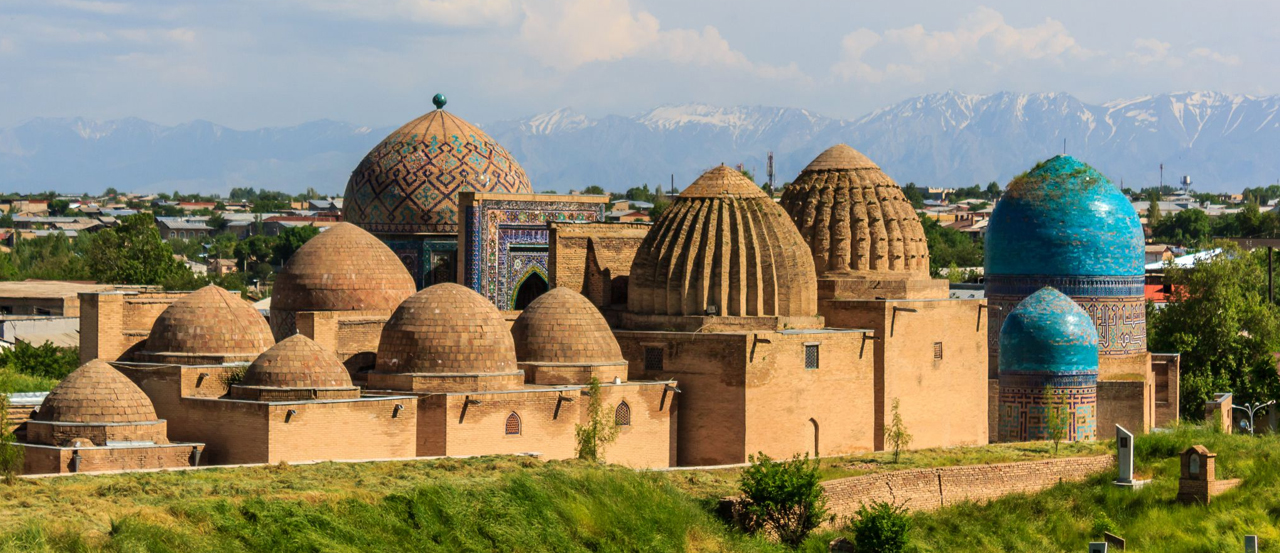 Uzbekistan-tour