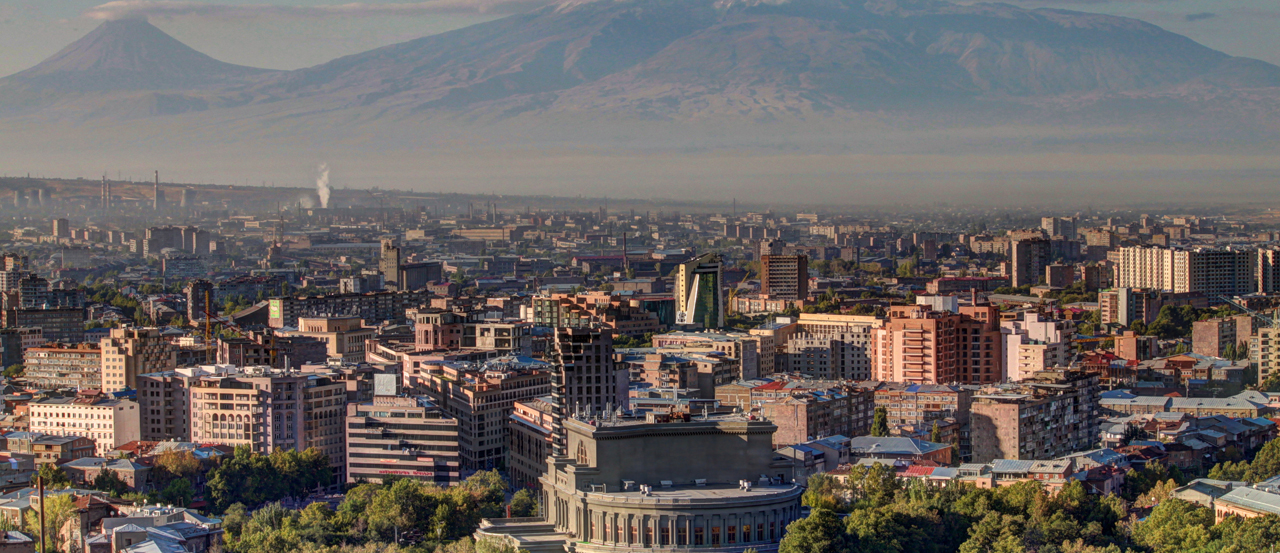 armenia-tour