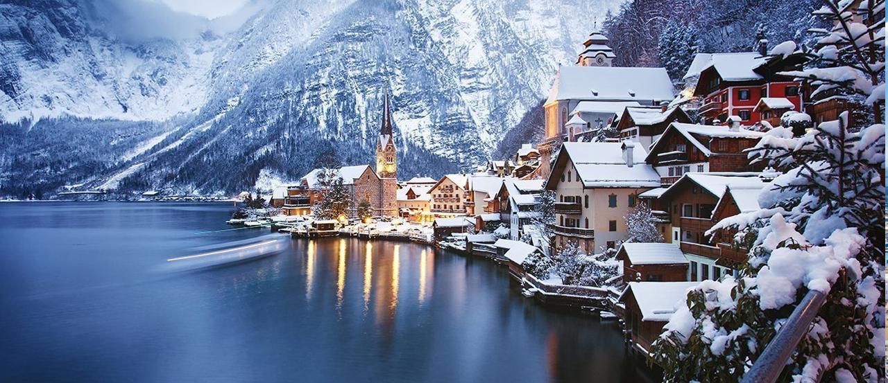 austria-tour