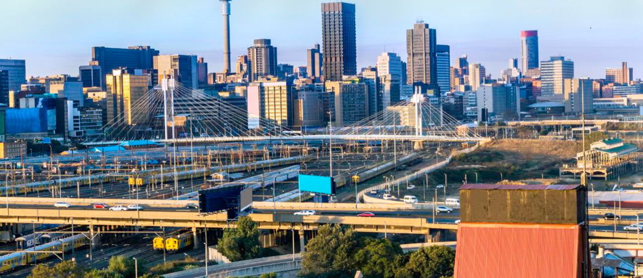 south-africa-tour