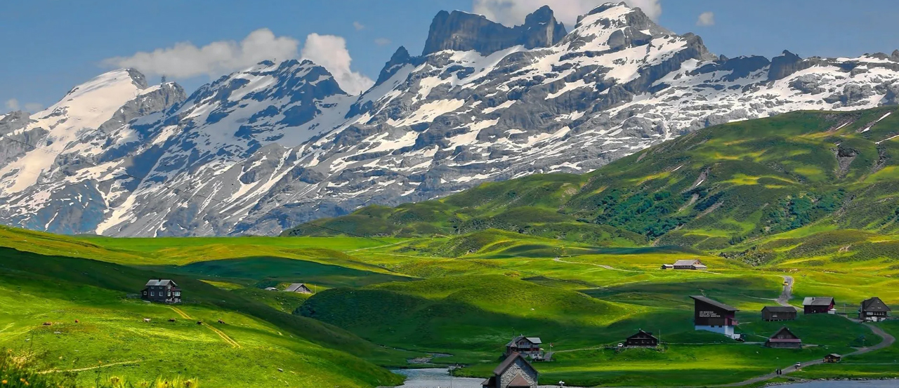 switzerland-tour