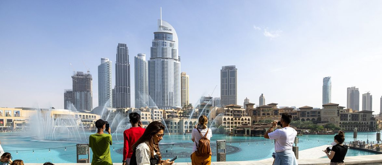 uae-visa
